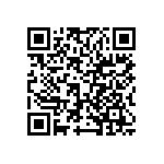 VJ0603D3R0DLBAP QRCode