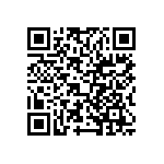 VJ0603D3R0DLCAC QRCode