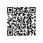 VJ0603D3R0DLPAJ QRCode