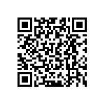 VJ0603D3R0DXAAJ QRCode