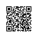 VJ0603D3R0DXBAC QRCode