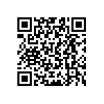 VJ0603D3R0DXXAC QRCode