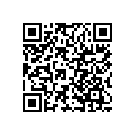 VJ0603D3R0DXXAJ QRCode