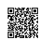 VJ0603D3R3BLAAC QRCode