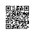 VJ0603D3R3BXAAJ QRCode