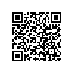 VJ0603D3R3BXBAJ QRCode