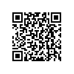 VJ0603D3R3BXPAC QRCode