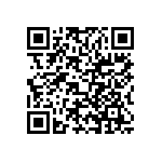 VJ0603D3R3BXXAC QRCode