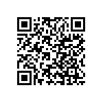 VJ0603D3R3BXXAJ QRCode