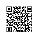 VJ0603D3R3CLAAJ QRCode