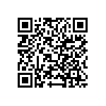 VJ0603D3R3CLBAC QRCode