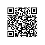 VJ0603D3R3CLBAP QRCode