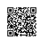 VJ0603D3R3CLCAJ QRCode