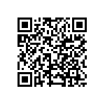 VJ0603D3R3CLPAP QRCode