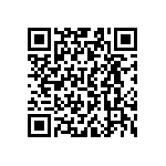 VJ0603D3R3CLXAC QRCode