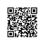 VJ0603D3R3CXAAC QRCode