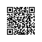 VJ0603D3R3CXBAC QRCode