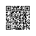 VJ0603D3R3CXCAC QRCode