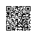 VJ0603D3R3CXCAP QRCode