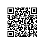 VJ0603D3R3CXXAC QRCode