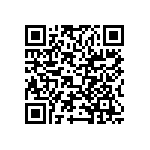 VJ0603D3R3DLBAC QRCode