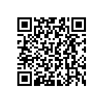 VJ0603D3R3DLBAJ QRCode