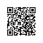 VJ0603D3R3DLPAJ QRCode