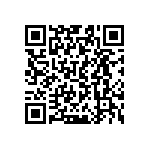 VJ0603D3R3DXAAC QRCode