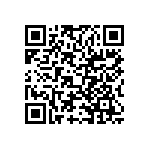 VJ0603D3R3DXBAC QRCode