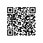 VJ0603D3R3DXCAJ QRCode