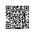 VJ0603D3R3DXPAJ QRCode