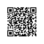 VJ0603D3R3DXXAP QRCode