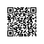 VJ0603D3R6BLBAP QRCode
