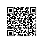 VJ0603D3R6BLPAP QRCode