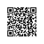 VJ0603D3R6BLXAC QRCode