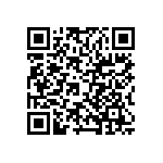 VJ0603D3R6BLXAJ QRCode