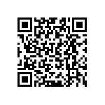 VJ0603D3R6BXAAP QRCode