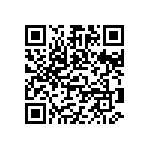 VJ0603D3R6BXPAJ QRCode