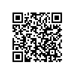 VJ0603D3R6BXXAP QRCode