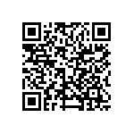 VJ0603D3R6CLAAP QRCode