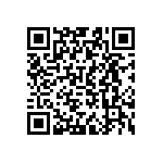 VJ0603D3R6CLCAP QRCode