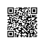 VJ0603D3R6CXAAC QRCode
