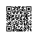 VJ0603D3R6CXAAJ QRCode