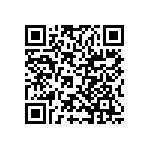 VJ0603D3R6CXBAJ QRCode