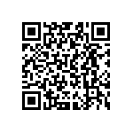 VJ0603D3R6DLAAC QRCode