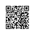 VJ0603D3R6DLAAJ QRCode