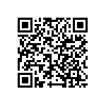 VJ0603D3R6DLBAP QRCode