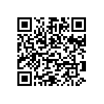 VJ0603D3R6DLCAJ QRCode