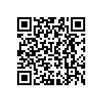 VJ0603D3R6DLCAP QRCode