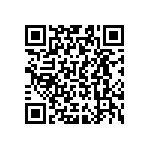 VJ0603D3R6DLPAJ QRCode